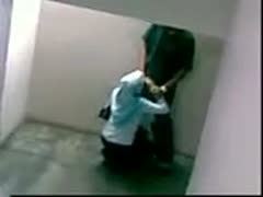 On my voyeur episode, the shy, attractive, young Arab amateur wife reveals her hidden lover.